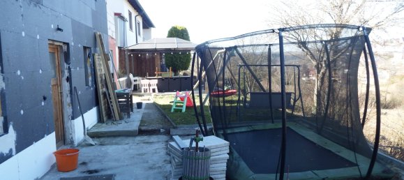 8 rooms House in Zollernalbkreis, Germany No. 31482 12