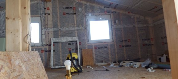 8 rooms House in Zollernalbkreis, Germany No. 31482 38