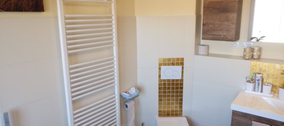 8 rooms House in Zollernalbkreis, Germany No. 31482 24