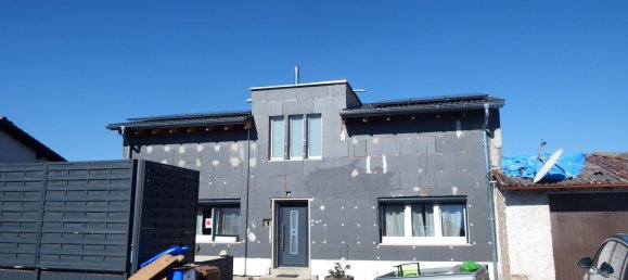 8 rooms House in Zollernalbkreis, Germany No. 31482 2