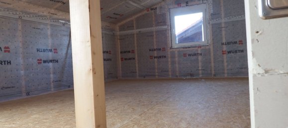 8 rooms House in Zollernalbkreis, Germany No. 31482 39