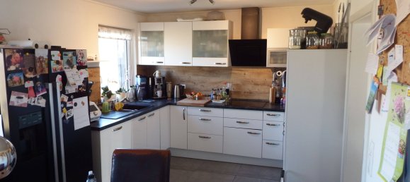 8 rooms House in Zollernalbkreis, Germany No. 31482 16