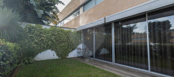 3 bedrooms House in Esposende, Portugal No. 184156 25