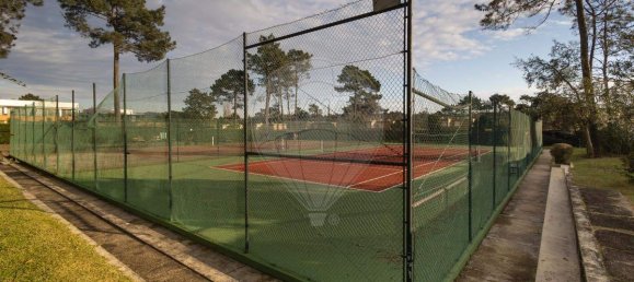 3 bedrooms House in Esposende, Portugal No. 184156 4