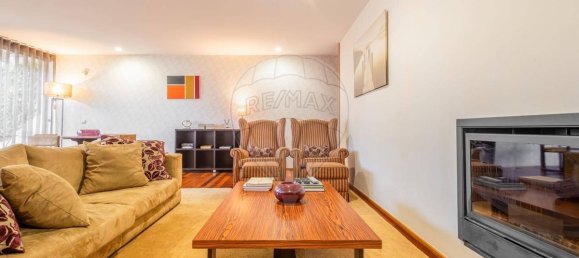 3 bedrooms House in Esposende, Portugal No. 184156 16