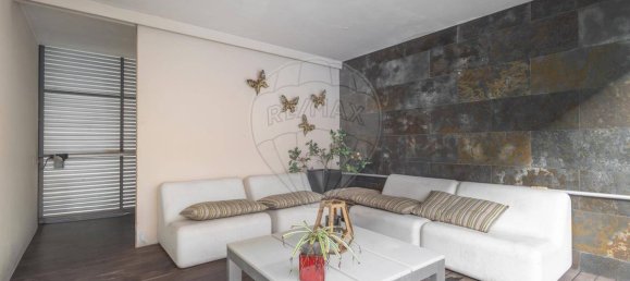 3 bedrooms House in Esposende, Portugal No. 184156 7