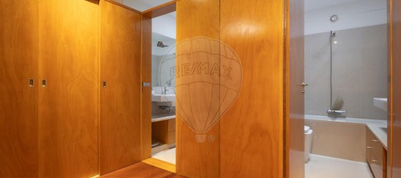 3 bedrooms House in Esposende, Portugal No. 184156 24