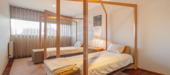 3 bedrooms House in Esposende, Portugal No. 184156 21