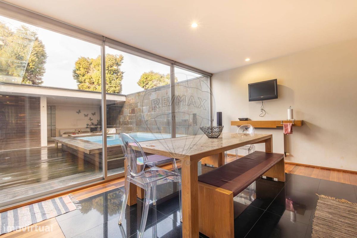 3 bedrooms House in Esposende, Portugal No. 184156