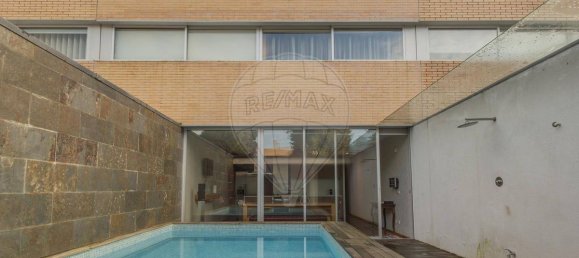 3 bedrooms House in Esposende, Portugal No. 184156 5