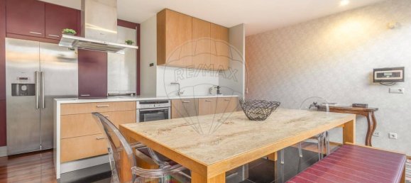 3 bedrooms House in Esposende, Portugal No. 184156 9