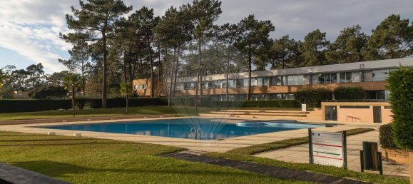 3 bedrooms House in Esposende, Portugal No. 184156 3