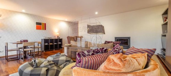 3 bedrooms House in Esposende, Portugal No. 184156 13