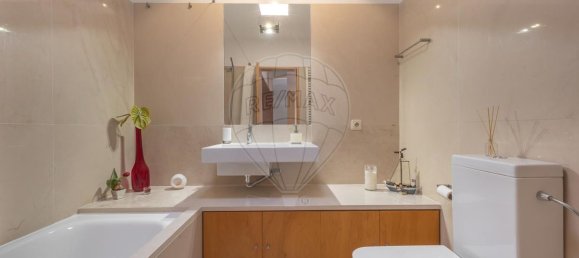 3 bedrooms House in Esposende, Portugal No. 184156 18