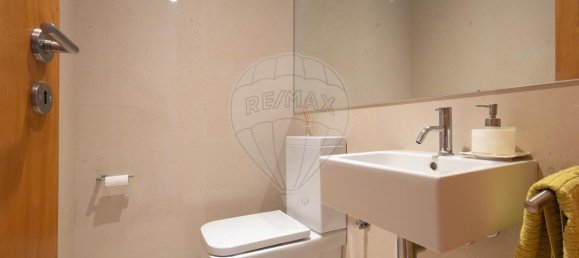 3 bedrooms House in Esposende, Portugal No. 184156 10