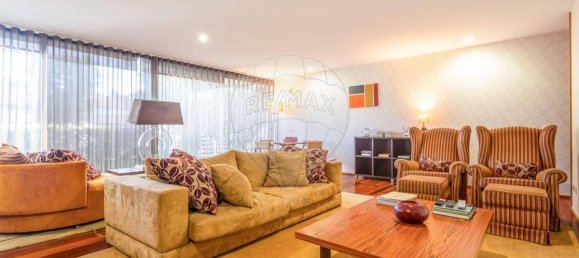 3 bedrooms House in Esposende, Portugal No. 184156 12