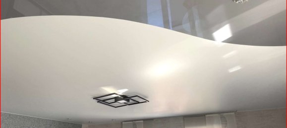 7 bedrooms House in Alzey-Worms, Germany No. 206022 17