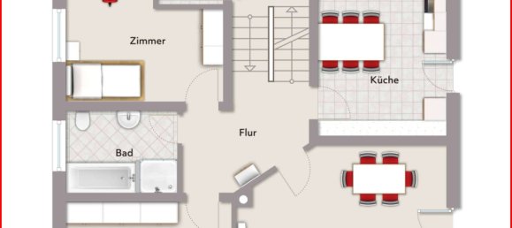 7 bedrooms House in Alzey-Worms, Germany No. 206022 2