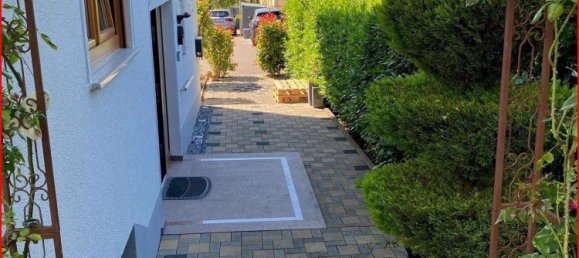 7 bedrooms House in Alzey-Worms, Germany No. 206022 9