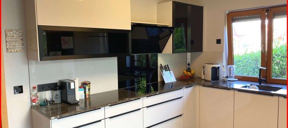 7 bedrooms House in Alzey-Worms, Germany No. 206022 13