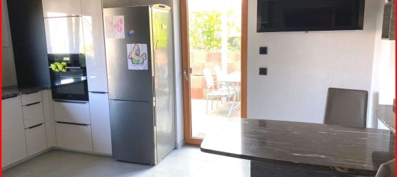 7 bedrooms House in Alzey-Worms, Germany No. 206022 12