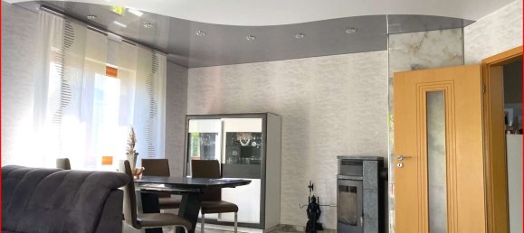 7 bedrooms House in Alzey-Worms, Germany No. 206022 16