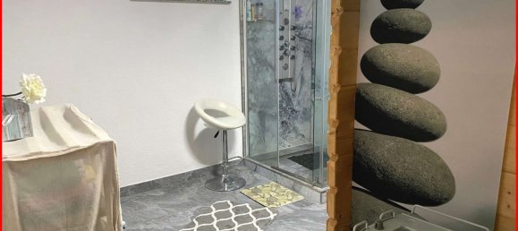 7 bedrooms House in Alzey-Worms, Germany No. 206022 23