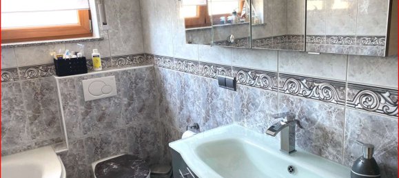 7 bedrooms House in Alzey-Worms, Germany No. 206022 19