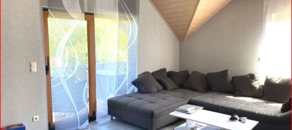 7 bedrooms House in Alzey-Worms, Germany No. 206022 21