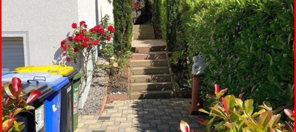 7 bedrooms House in Alzey-Worms, Germany No. 206022 8