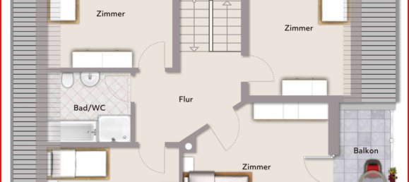 7 bedrooms House in Alzey-Worms, Germany No. 206022 3
