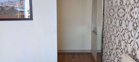 شقة 3 غرف نوم في Khlong San, Thailand رقم 10292 11