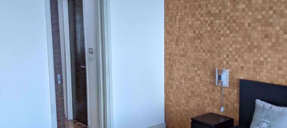 شقة 3 غرف نوم في Khlong San, Thailand رقم 10292 13