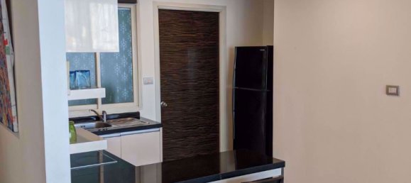 شقة 3 غرف نوم في Khlong San, Thailand رقم 10292 6