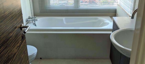 شقة 3 غرف نوم في Khlong San, Thailand رقم 10292 17