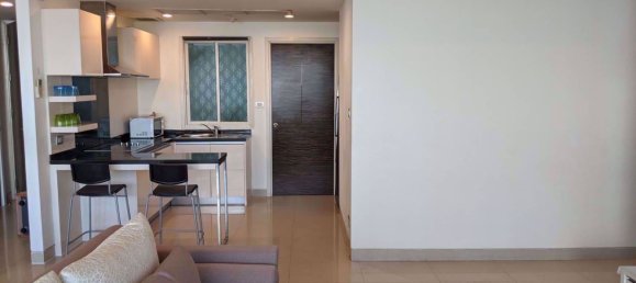 شقة 3 غرف نوم في Khlong San, Thailand رقم 10292 7