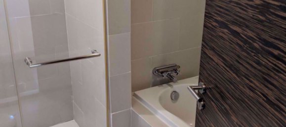 شقة 3 غرف نوم في Khlong San, Thailand رقم 10292 15