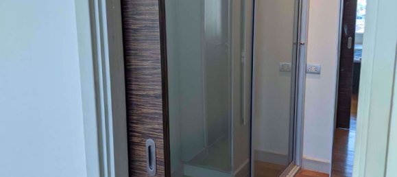 شقة 3 غرف نوم في Khlong San, Thailand رقم 10292 16