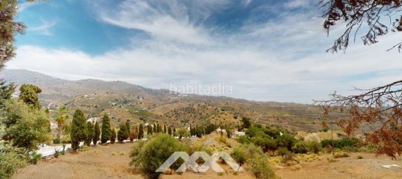 20 bedrooms House in Arenas, Spain No. 47351 2