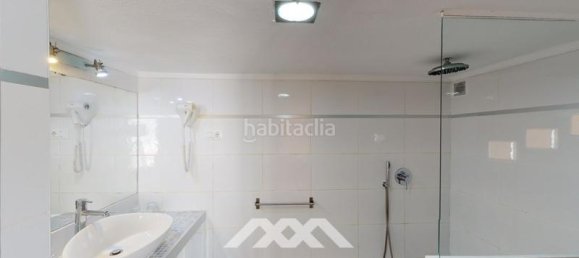 20 bedrooms House in Arenas, Spain No. 47351 12