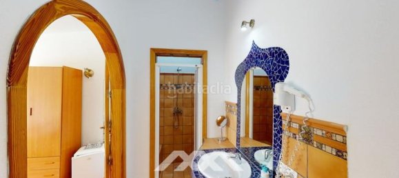 20 bedrooms House in Arenas, Spain No. 47351 36