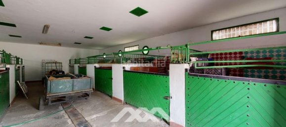 20 bedrooms House in Arenas, Spain No. 47351 50