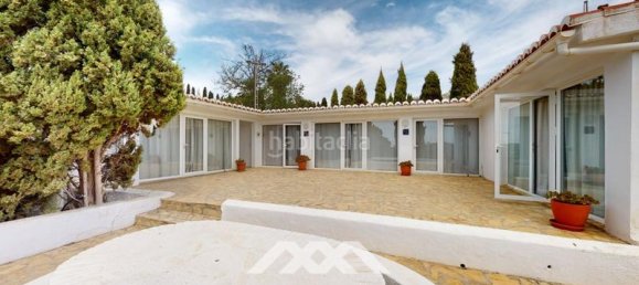 20 bedrooms House in Arenas, Spain No. 47351 33