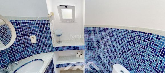 20 bedrooms House in Arenas, Spain No. 47351 44