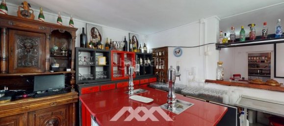 20 bedrooms House in Arenas, Spain No. 47351 19