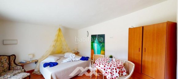 20 bedrooms House in Arenas, Spain No. 47351 43