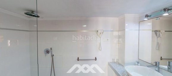 20 bedrooms House in Arenas, Spain No. 47351 8