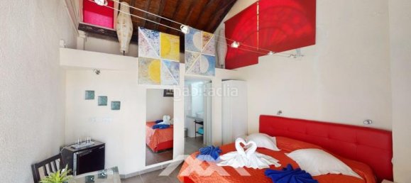 20 bedrooms House in Arenas, Spain No. 47351 7