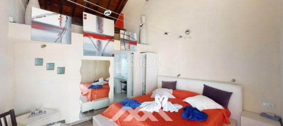 20 bedrooms House in Arenas, Spain No. 47351 9