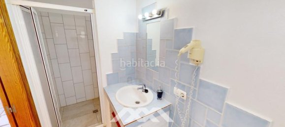 20 bedrooms House in Arenas, Spain No. 47351 40